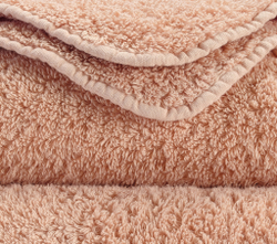 Полотенце 55x100 Abyss&Habidecor Супер Пил 625