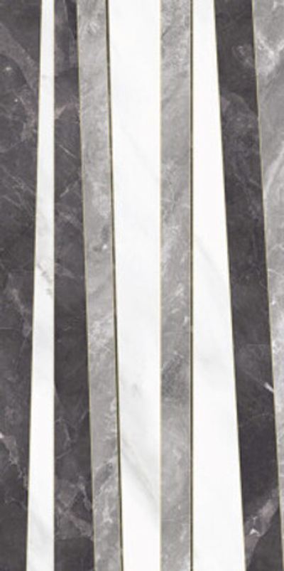 Керамогранит Monet full body  polished (gold) (BHW-0032)