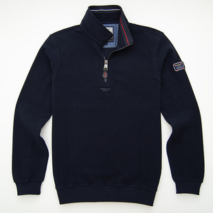 Толстовка "Aeronautica Militare"