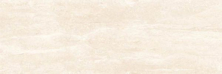 Настенная плитка Петра 17-00-11-659 бежевый