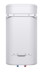 Водонагреватель электрический накопительный плоской формы IF PRO Wi-Fi Thermex