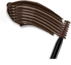 Dior brow mascara online