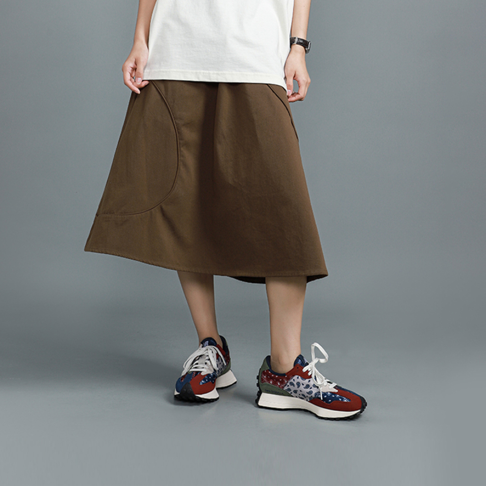 Кроссовки New Balance NB 327, MS327DWU