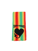 Шарф B.eautiful X Sara Yukiko Mon Infinity