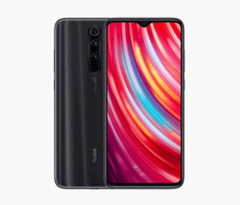 Баннер на главной 3