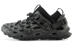 Merrell Hydro Moc