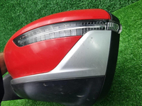 Зеркало левое Geely Coolray (2019-н.в.) 6 конт.