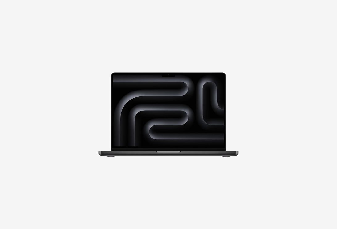 Z1AU00299_0125820120145