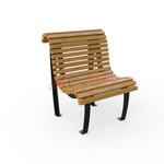 Кресло Серена