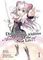 Didn&#39;t I Say to Make My Abilities Average in the Next Life?! (Light Novel) Vol. 1