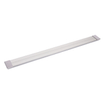 Инфракрасный обогреватель ИН- 1502, 230В, 1300 Вт Сибртех