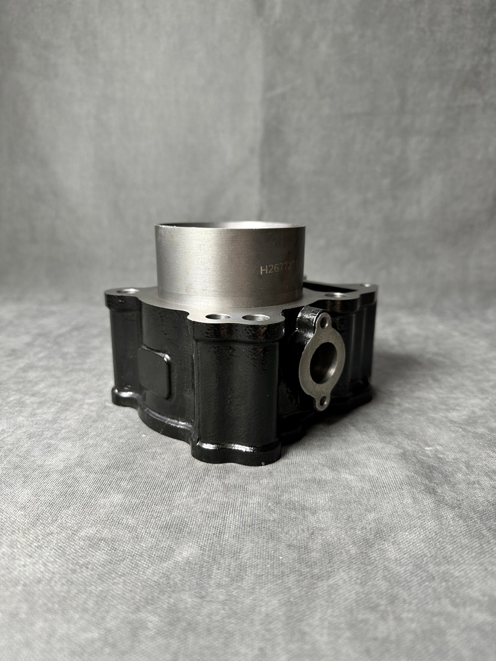 Цилиндр С4 300