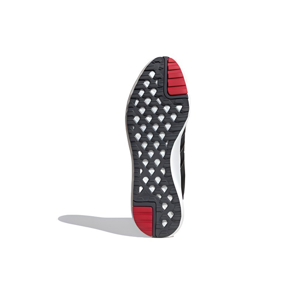 Кроссовки Adidas Rocket Boost