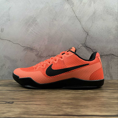 Kobe 11 size 10 online