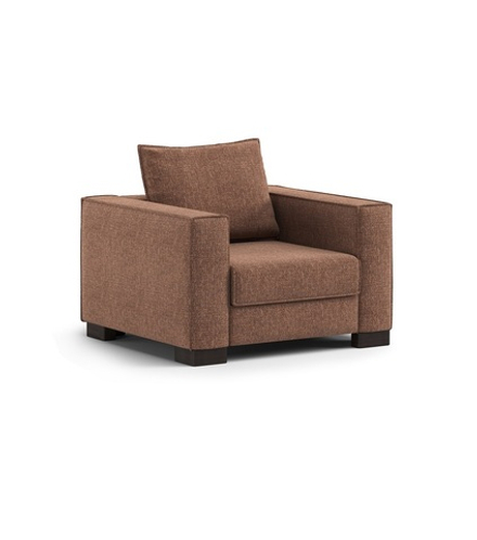 Модульный диван «Тёрнер»