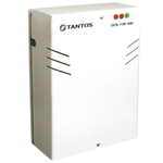 Источник питания  Tantos ББП-80 PRO2