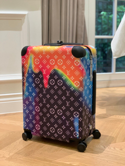 Louis Vuitton Horizon 55