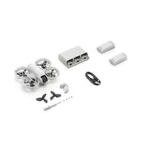 Квадрокоптер DJI Neo Combo (No RC)