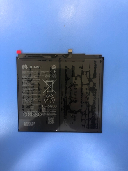 Honor (Хонор) Pad X9  Аккумулятор HB28D8C8ECW-12