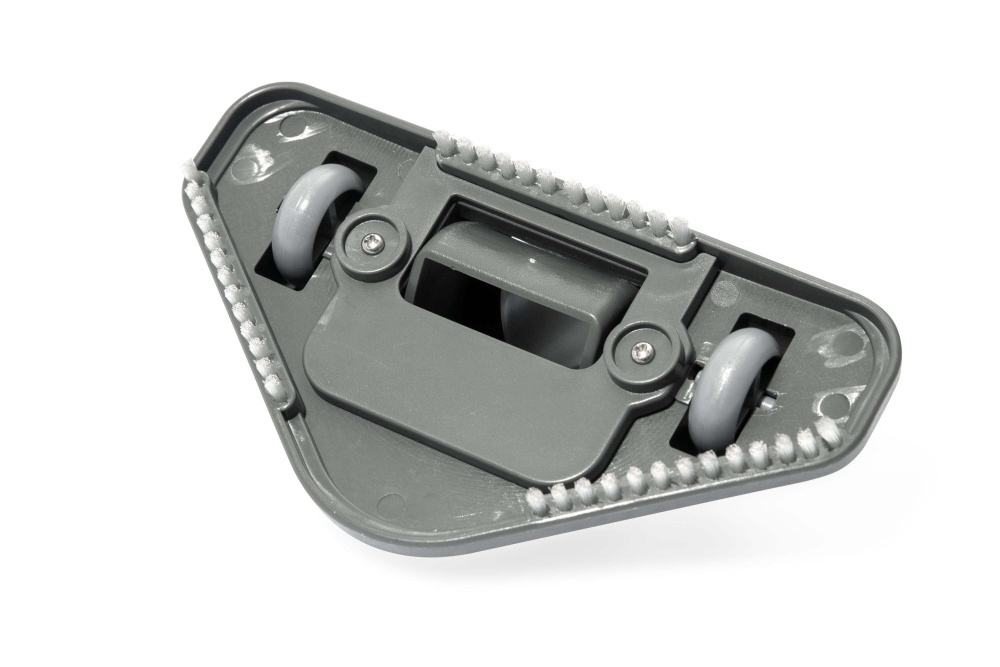 Вакуумный очиститель с зарядкой от USB (Bestway 60301)