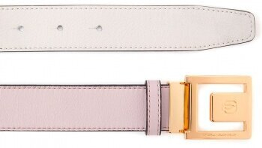 Ремень Piquadro Circle CU6180W92/VIVI