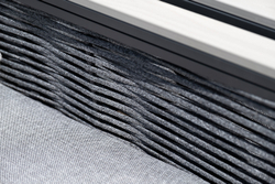 "Сан Ремо" комплект садовый для лаунж-зоны серый