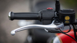 Royal Enfield Classic 350 Gunmetal Grey