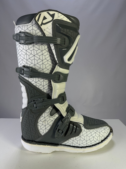 Мотоботы ACERBIS E-TEAM