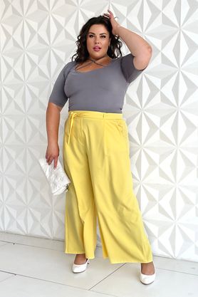 Цена на Топ-3786 больших размеров