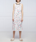 ночная рубашка DKNY SLEEPWEAR - белый(YI2622528)