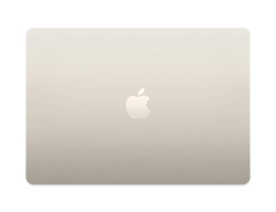 MacBook Air 15” (M4 10-Core, GPU 10-Core, 16GB, 256GB)