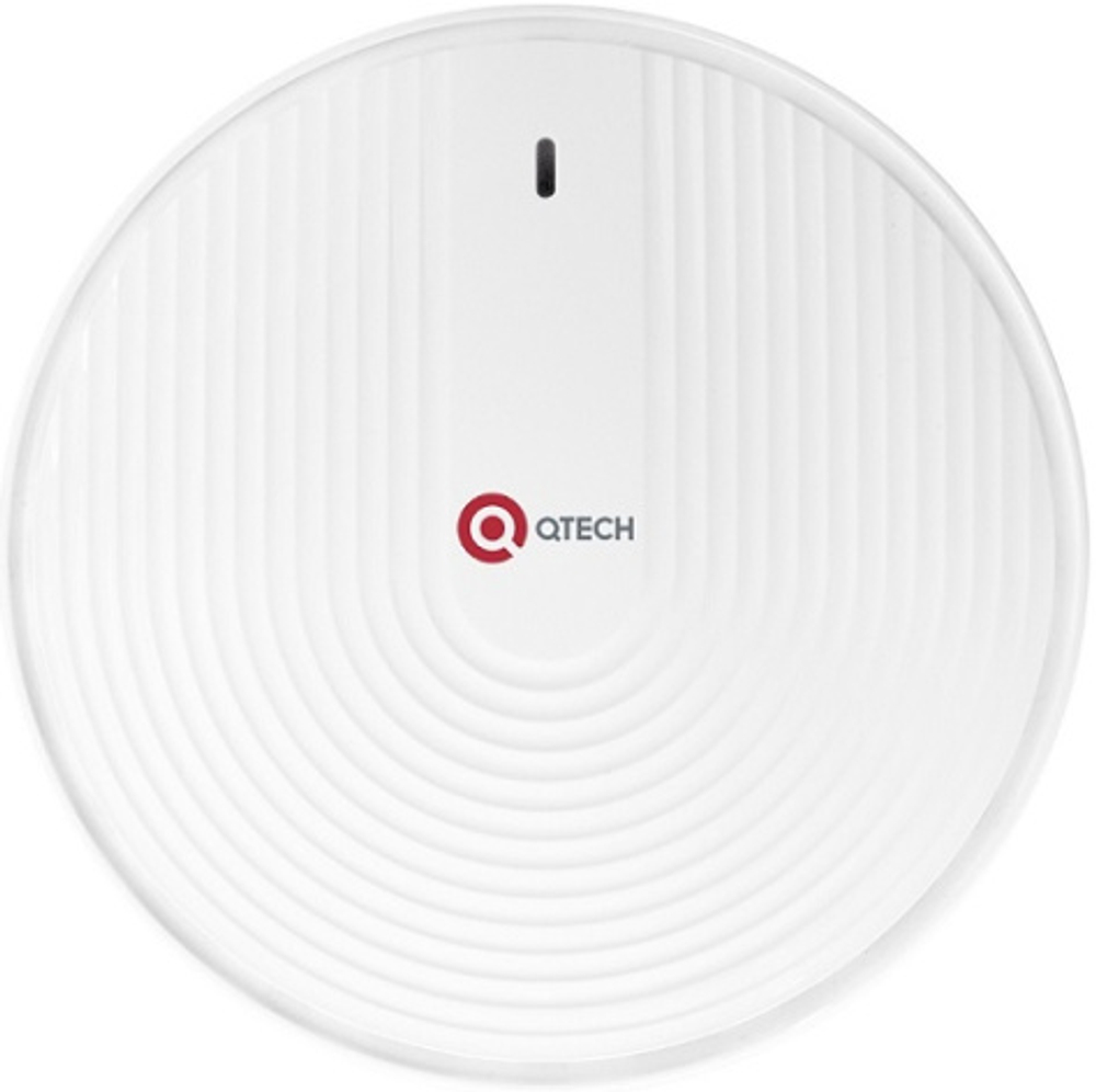Точка доступа QTECH QWP-82
