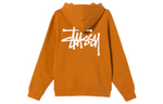 Худи Stussy Logo, 1974615