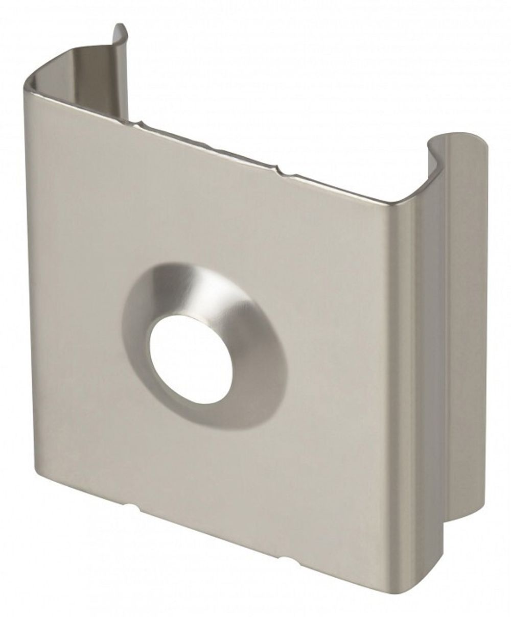 Крепление Maytoni  ALM005MT