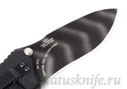 Нож Zero Tolerance 0301 ZT0301 S30Vфотография - 6