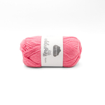 Kremke Edelweiss Alpaca 25 - 012 (клубника)
