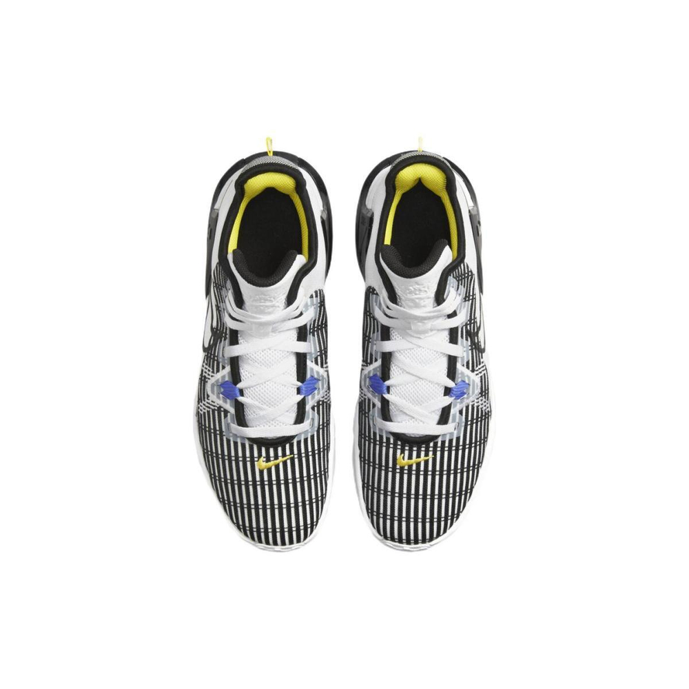 Кроссовки Nike, DC8994-100