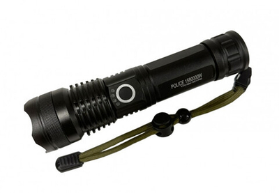 Фонарь YYC-QM-1021-P50