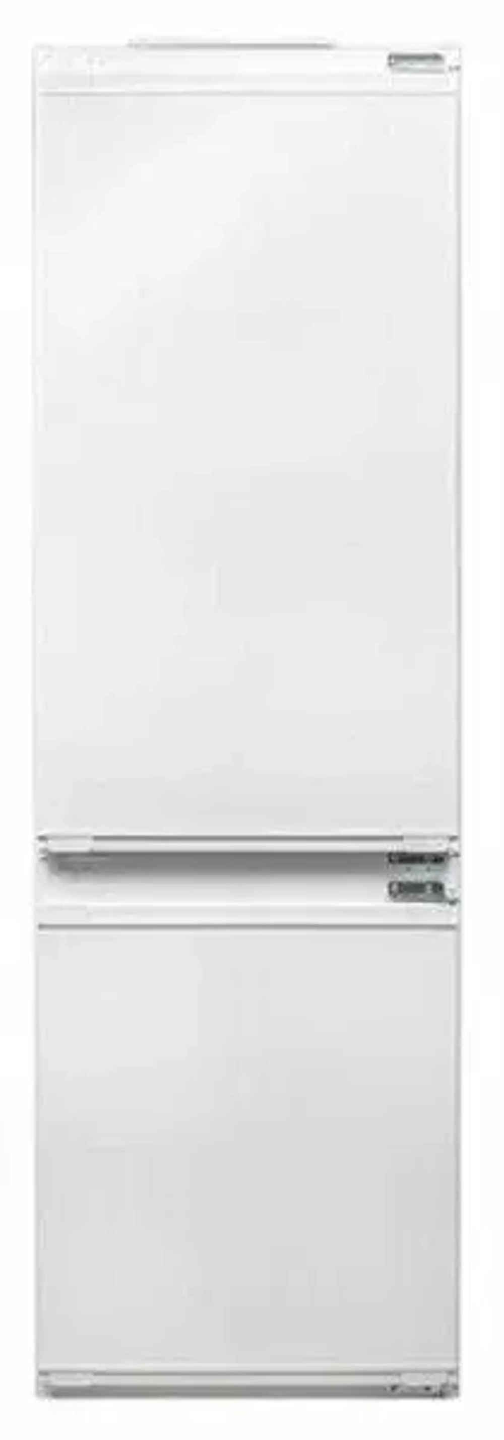 Встраиваемый холодильник Beko BCHA2752S (y)
