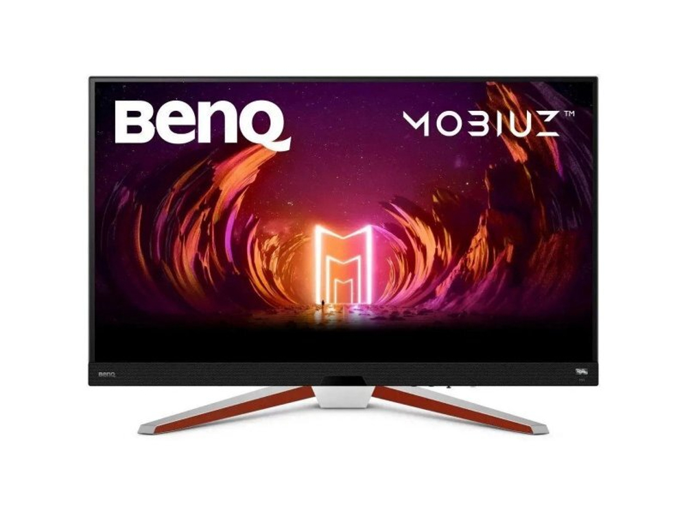 Монитор BenQ EX3210U