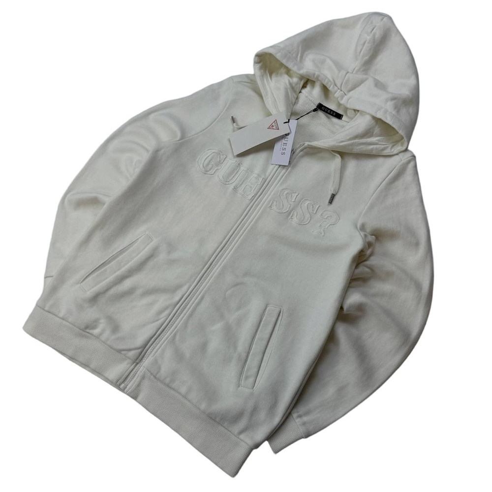 Кофта Guess Новая с бирками