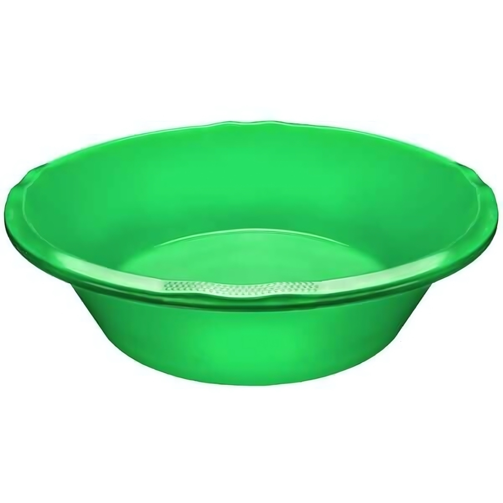 Таз "Атлант" 80 л D=840см H=214см упрочненный цвет в ассортименте