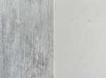 Мойка POLYGRAN ATOL-760 белый хлопок №36
