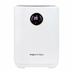 Мойка воздуха Renton GP-750 PRO
