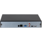 IP-видеорегистратор 16 каналов Dahua DHI-NVR2116HS-4KS3