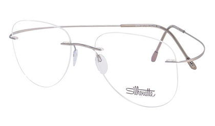 Оправа для очков Silhouette 5515