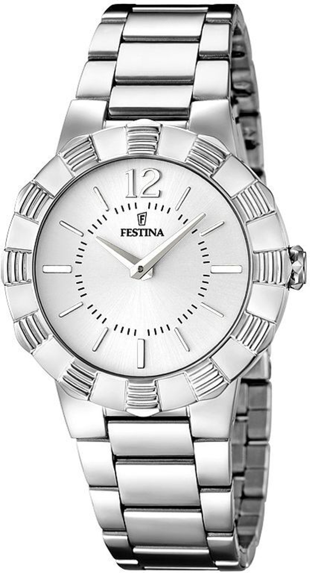 Женские наручные часы Festina F16730/1