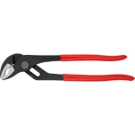 Клещи сантехнические черненые 250 мм Knipex 89 01 250