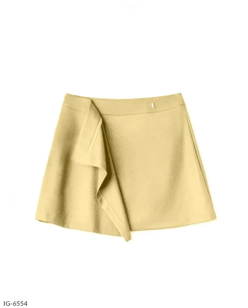 Юбка IG-6548 Фабрика Моды