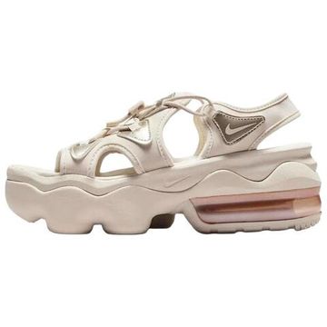 Nike Air Max Koko Sandal SE 'Beige'
